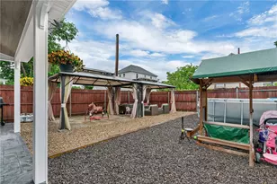 170 Quarry St, East Providence, RI 02914 - Photo 25