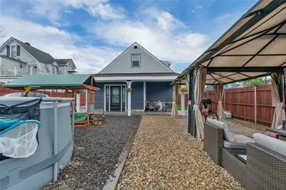 170 Quarry Street, East Providence, RI 02914 - Photo 27
