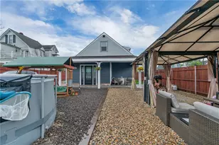 170 Quarry St, East Providence, RI 02914 - Photo 27