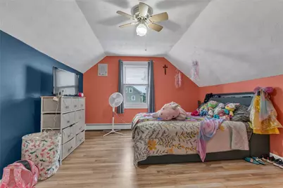 170 Quarry Street, East Providence, RI 02914 - Photo 11