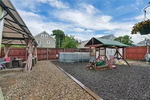 170 Quarry St, East Providence, RI 02914 - Photo 33
