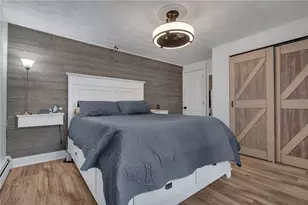170 Quarry St, East Providence, RI 02914 - Photo 27