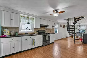 170 Quarry St, East Providence, RI 02914 - Photo 5