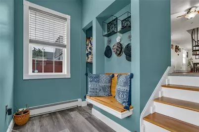 170 Quarry Street, East Providence, RI 02914 - Photo 25
