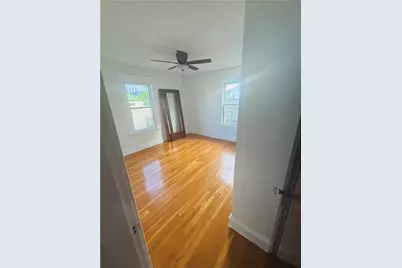 16 Binford Street #1, Central Falls, RI 02863 - Photo 7