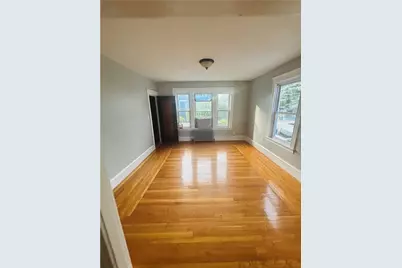 16 Binford Street #1, Central Falls, RI 02863 - Photo 3