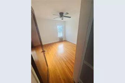 16 Binford Street #1, Central Falls, RI 02863 - Photo 5