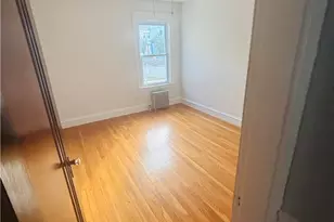 16 Binford St, Central Falls, RI 02863 - Photo 5