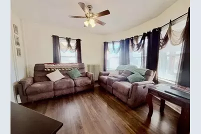 27 Cliffdale Avenue, Cranston, RI 02905 - Photo 5