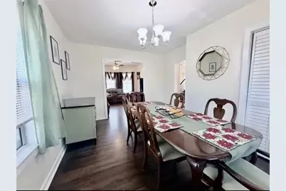 27 Cliffdale Avenue, Cranston, RI 02905 - Photo 3
