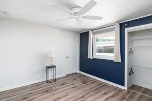 40 Kingsland Ct Ct, Charlestown, RI 02813 - Photo 13