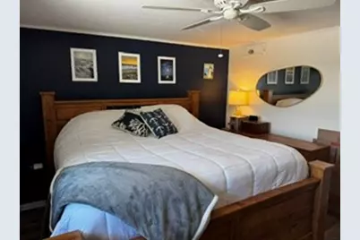 40 Kingsland Court Court #1 B, Charlestown, RI 02813 - Photo 11