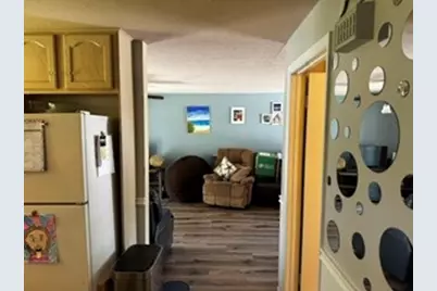 40 Kingsland Court Court #1 B, Charlestown, RI 02813 - Photo 21