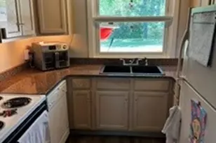 40 Kingsland Ct Ct, Charlestown, RI 02813 - Photo 7