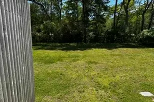40 Kingsland Ct Ct, Charlestown, RI 02813 - Photo 27