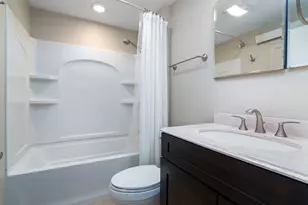 40 Kingsland Ct Ct, Charlestown, RI 02813 - Photo 11