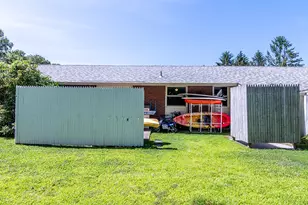 40 Kingsland Ct Ct, Charlestown, RI 02813 - Photo 5