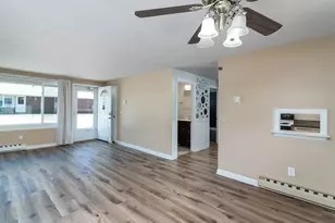 40 Kingsland Ct Ct, Charlestown, RI 02813 - Photo 7