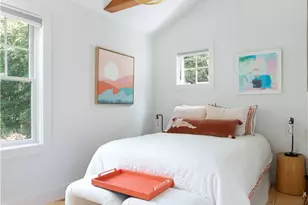 2 Scull St, Jamestown, RI 02835 - Photo 9