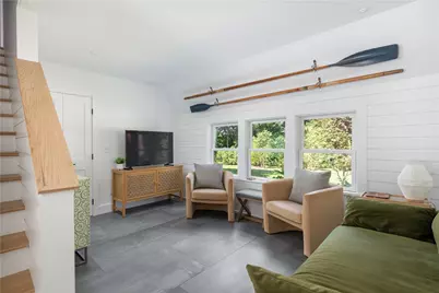 2 Scull Street, Jamestown, RI 02835 - Photo 5