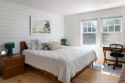 2 Scull Street, Jamestown, RI 02835 - Photo 7