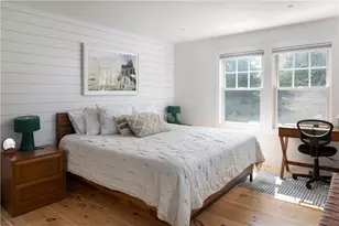 2 Scull St, Jamestown, RI 02835 - Photo 7