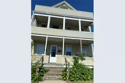 18 West Street, West Warwick, RI 02893 - Photo 1