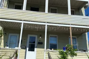 18 West St, West Warwick, RI 02893 - Photo 1