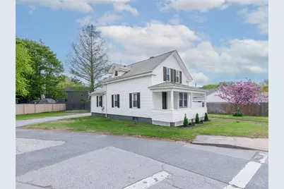 990 Pawtucket Avenue, East Providence, RI 02916 - Photo 5