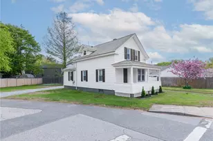 990 Pawtucket Ave, East Providence, RI 02916 - Photo 5