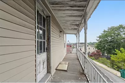 99 Cato Street, Woonsocket, RI 02895 - Photo 7