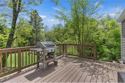 19 Hardwick Street, Cumberland, RI 02864 - Photo 29