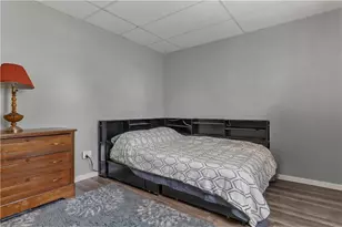 19 Hardwick St, Cumberland, RI 02864 - Photo 9