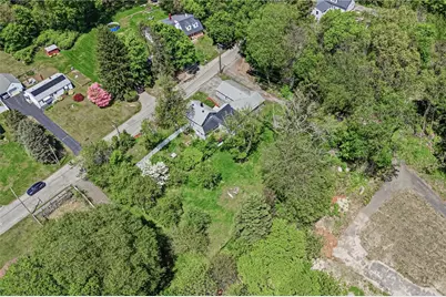 19 Hardwick Street, Cumberland, RI 02864 - Photo 33