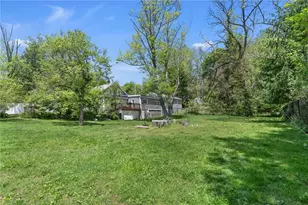 19 Hardwick St, Cumberland, RI 02864 - Photo 31