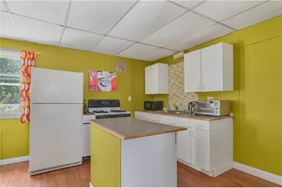 19 Hardwick Street, Cumberland, RI 02864 - Photo 3