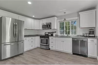 19 Hardwick Street, Cumberland, RI 02864 - Photo 17