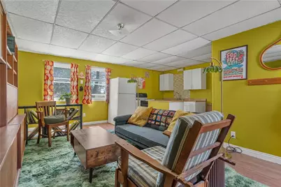 19 Hardwick Street, Cumberland, RI 02864 - Photo 7