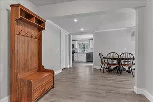 19 Hardwick St, Cumberland, RI 02864 - Photo 13