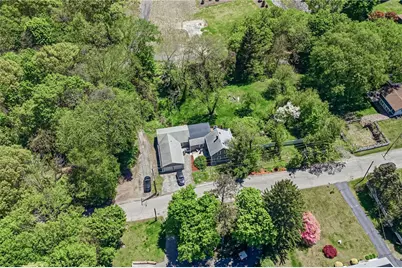 19 Hardwick Street, Cumberland, RI 02864 - Photo 35