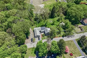 19 Hardwick St, Cumberland, RI 02864 - Photo 35
