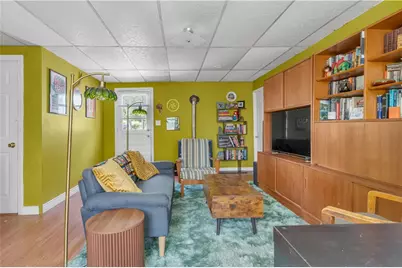 19 Hardwick Street, Cumberland, RI 02864 - Photo 5