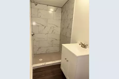 2 Fairmount Avenue, Johnston, RI 02919 - Photo 11