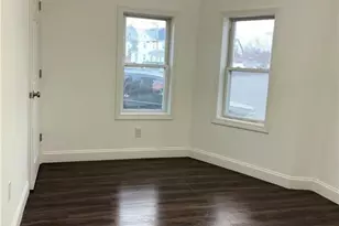 2 Fairmount Ave, Johnston, RI 02919 - Photo 9
