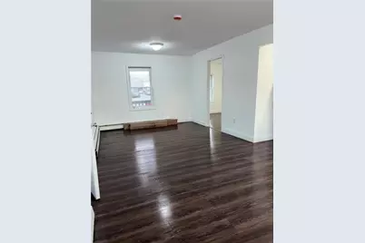 2 Fairmount Avenue, Johnston, RI 02919 - Photo 3