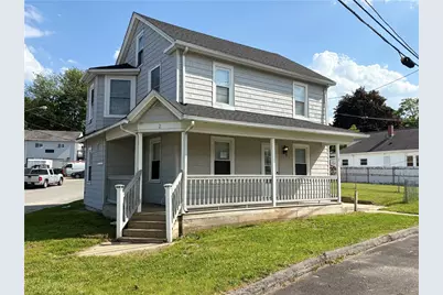 2 Fairmount Avenue, Johnston, RI 02919 - Photo 1