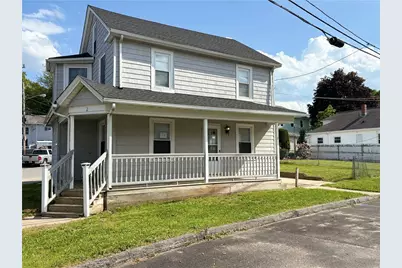 2 Fairmount Avenue, Johnston, RI 02919 - Photo 13