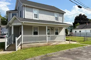 2 Fairmount Ave, Johnston, RI 02919 - Photo 13