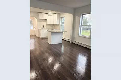 2 Fairmount Avenue, Johnston, RI 02919 - Photo 5