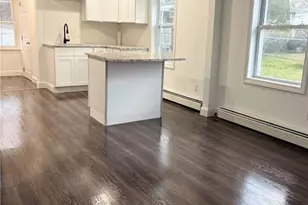 2 Fairmount Ave, Johnston, RI 02919 - Photo 5